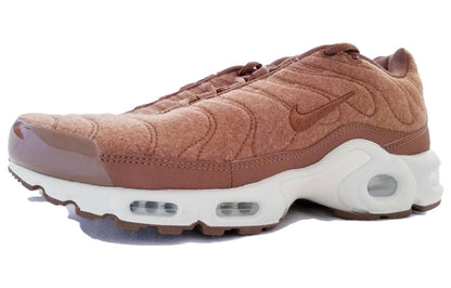 Nithtke Aithtr Max Plus 'Quilted Ale Brown' 806262-200