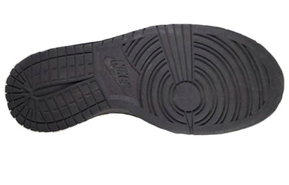 Nithtke Duthtnk High Premium Green 306968-341