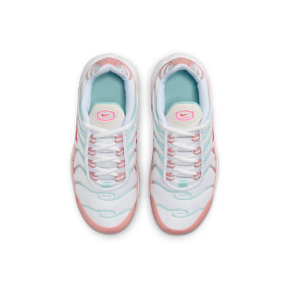 (PS) Nithtke Aithtr Max Plus 'Jade Red Stardust' CD0610-110