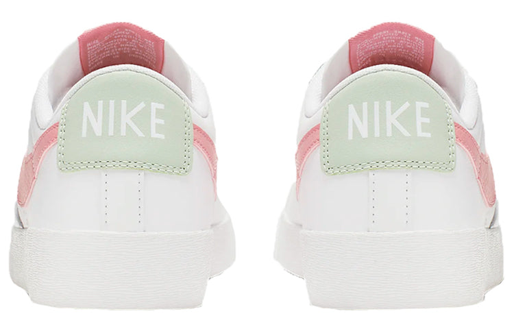 (WMNS) Nithtke blathtzer Low LE 'White Bleached Coral' AV9370-105