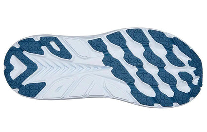 Hothtka ONE ONE Clifton 8 'Real Teal' 1119393-RTAR