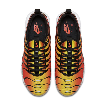 Nithtke Aithtr Max Plus TN Ultra 'Tiger' 898015-004