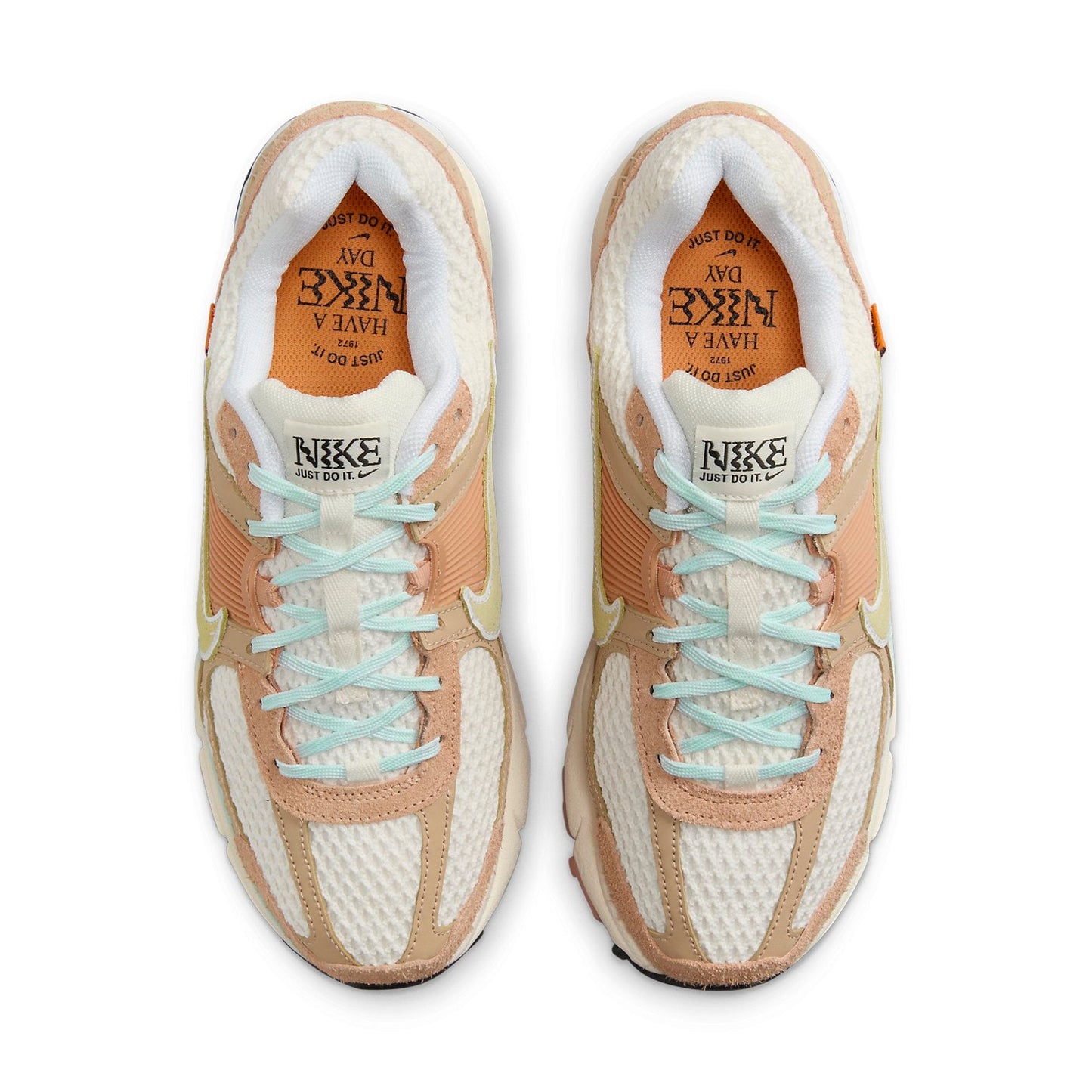 Nithtke Aithtr Zothtom Vomero 5 'Have A Nithtke Day' FN8889-181