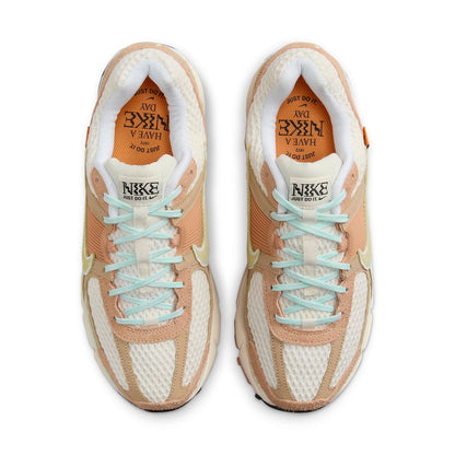 Nithtke Aithtr Zothtom Vomero 5 'Have A Nithtke Day' FN8889-181