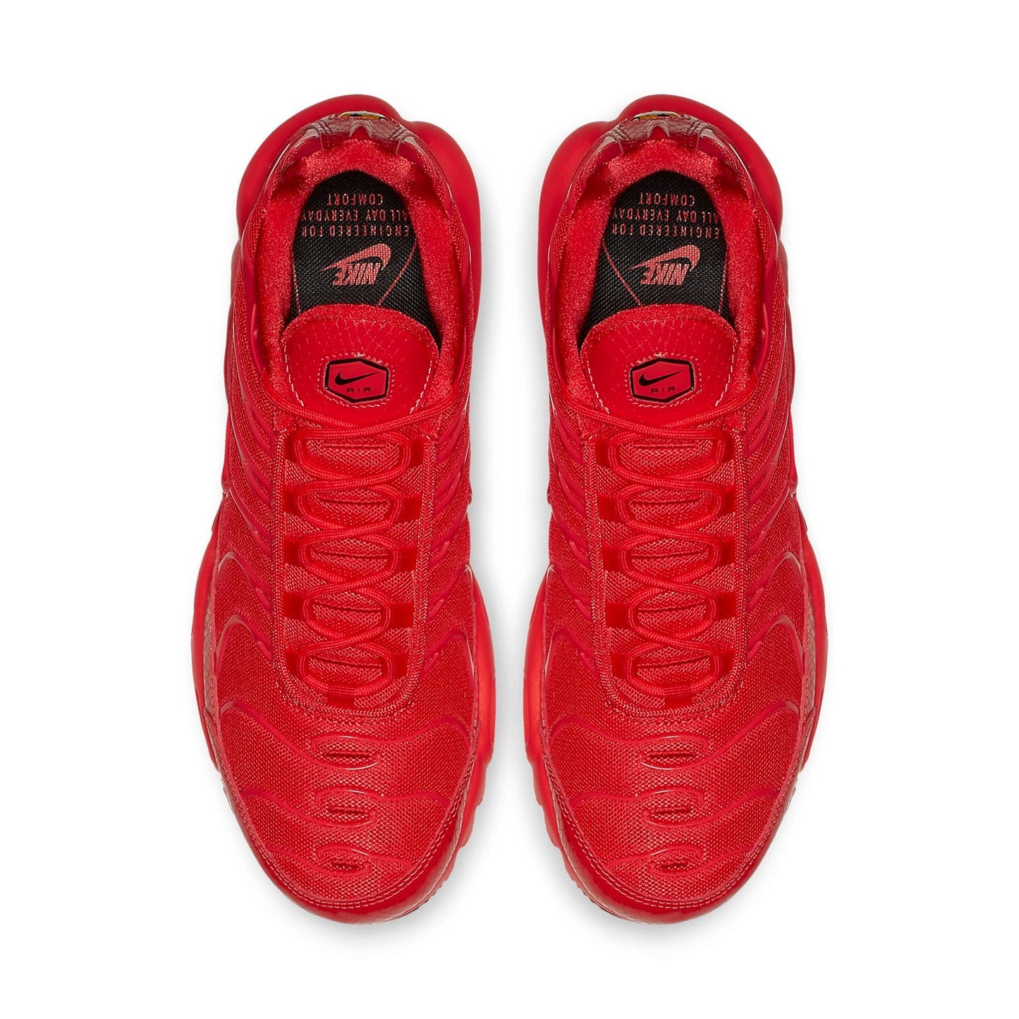 (WMNS) Nithtke Aithtr Max Plus 'Light Crimson' AV8424-600