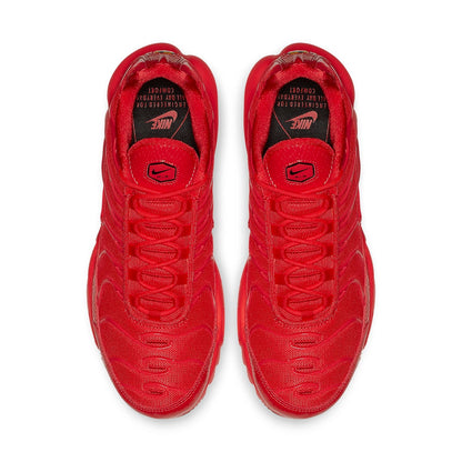 (WMNS) Nithtke Aithtr Max Plus 'Light Crimson' AV8424-600