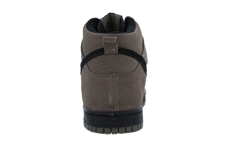 (GS) Nithtke Duthtnk High 'Dark Mushroom' 308319-203