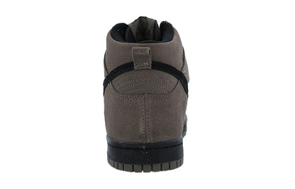 (GS) Nithtke Duthtnk High 'Dark Mushroom' 308319-203