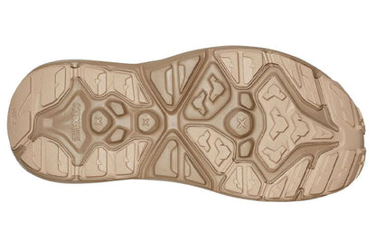 Hothtka ONE ONE Hopara 'Shifting Sand' 1123112-OTDN