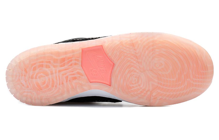 Nithtke Premier x Duthtnk Low Pro SB 'Fish Ladder' 313170-603
