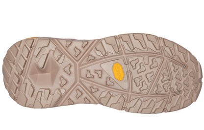 Hothtka ONE ONE Kaha Low GTX 'Simply Taupe Bungee Cord' 1123114-STBCR