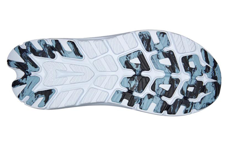 Hothtka ONE ONE Kawana 'Mountain Spring' 1123163-MSGB