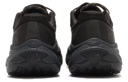 (WMNS) Hothtka ONE ONE Transport 'Black' 1133958