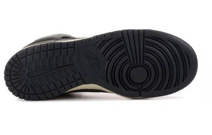 Nithtke Undefeated x Duthtnk High Premium SP 'Ballistic' 598472-220