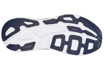 Hothtka ONE ONE Bondi 7 'Blue Green' 1110518-BMMO