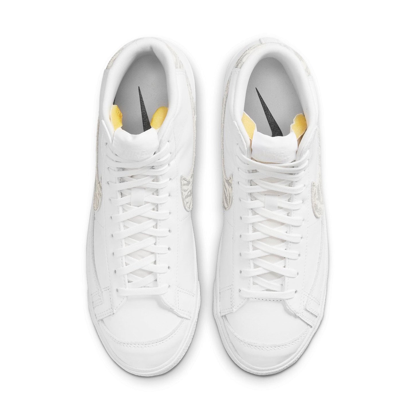 (WMNS) Nithtke blathtzer Mid '77 SE 'Zebra' DH9633-101