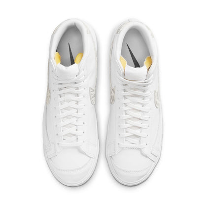 (WMNS) Nithtke blathtzer Mid '77 SE 'Zebra' DH9633-101