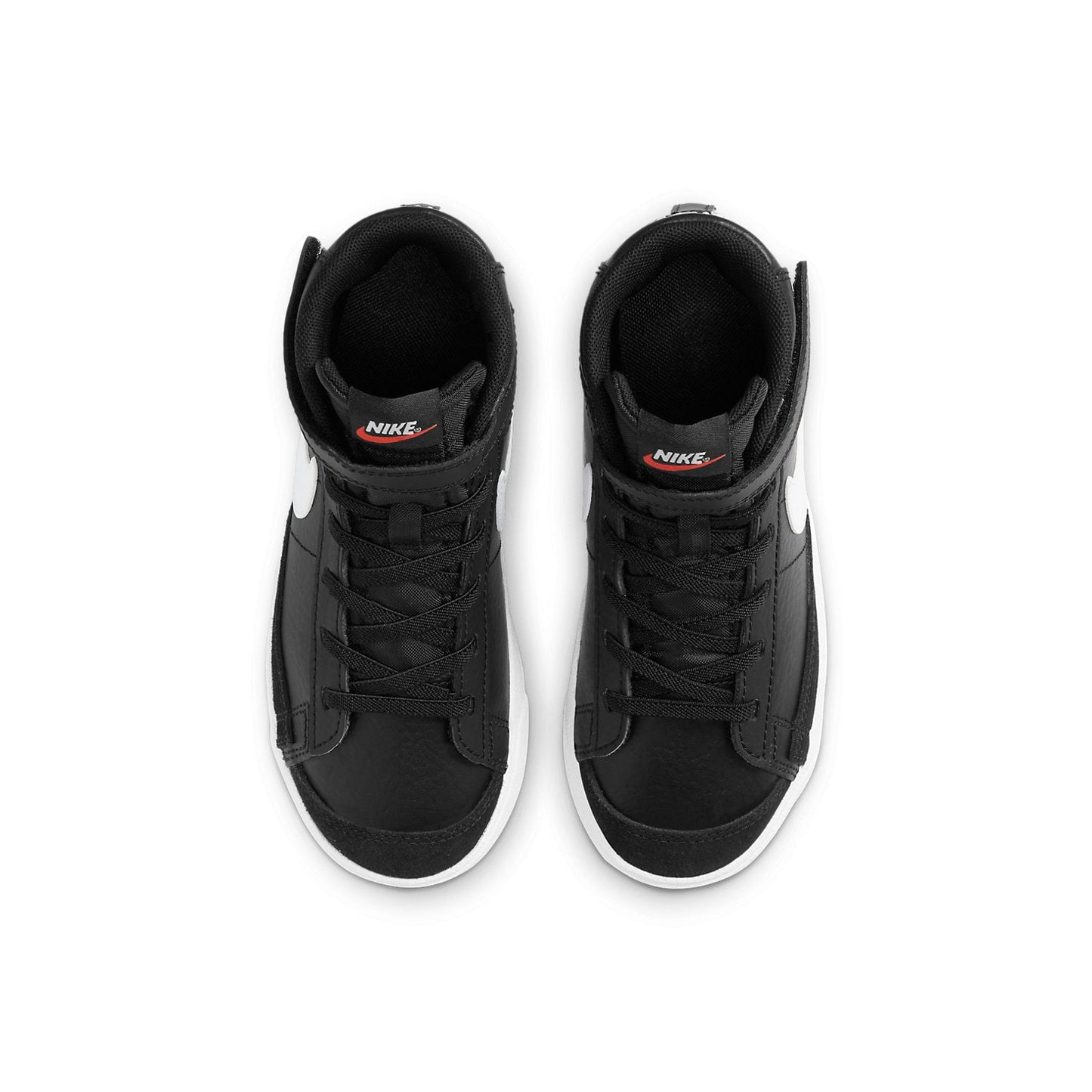 (PS) Nithtke blathtzer Mid '77 'Black White' DA4087-002