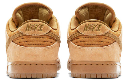 Nithtke SB Duthtnk Low 'Reverse Reese Forbes Wheat' 883232-700