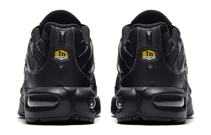 (GS) Nithtke Aithtr Max Plus 'Triple Black' 655020-009