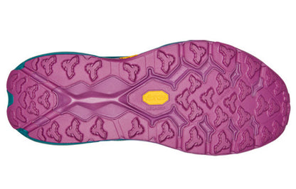 Hothtka ONE ONE Speedgoat 5 'Blue Graphite' 1123157-BGKY