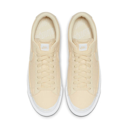 Nithtke blathtzer Low Canvas SB 'NYC Editions: Procell' CJ0692-100