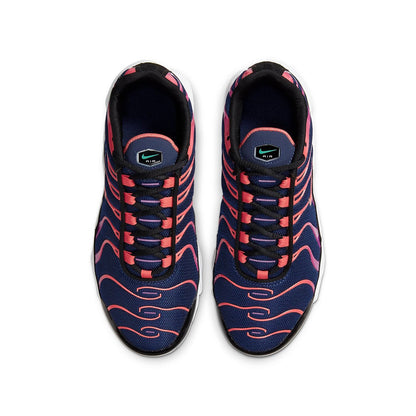 (GS) Nithtke Aithtr Max Plus 'Blue Void Magic Ember' CD0609-402