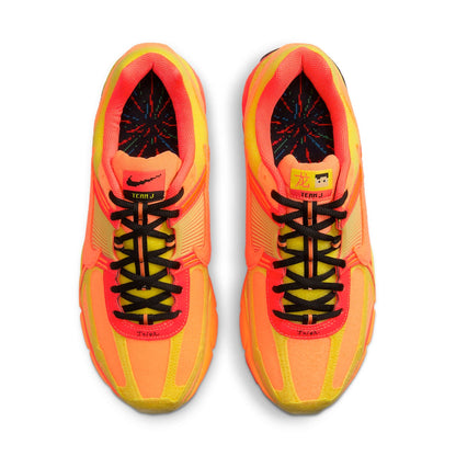 Nithtke Aithtr Zothtom Vomero 5 Doernbecher FD9711-602