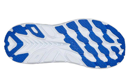 (WMNS) Hothtka ONE ONE Clifton 8 'Together' 1119394-TGT