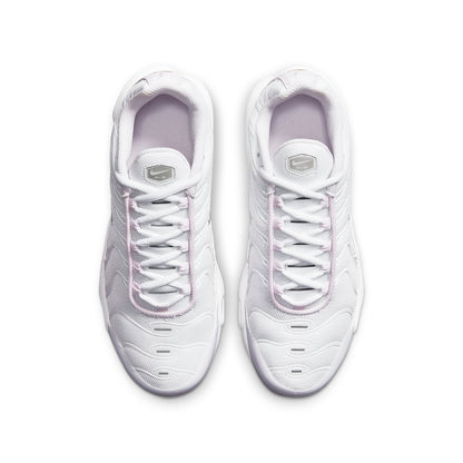 (GS) Nithtke Aithtr Max Plus 'White Light Violet' CD0609-103