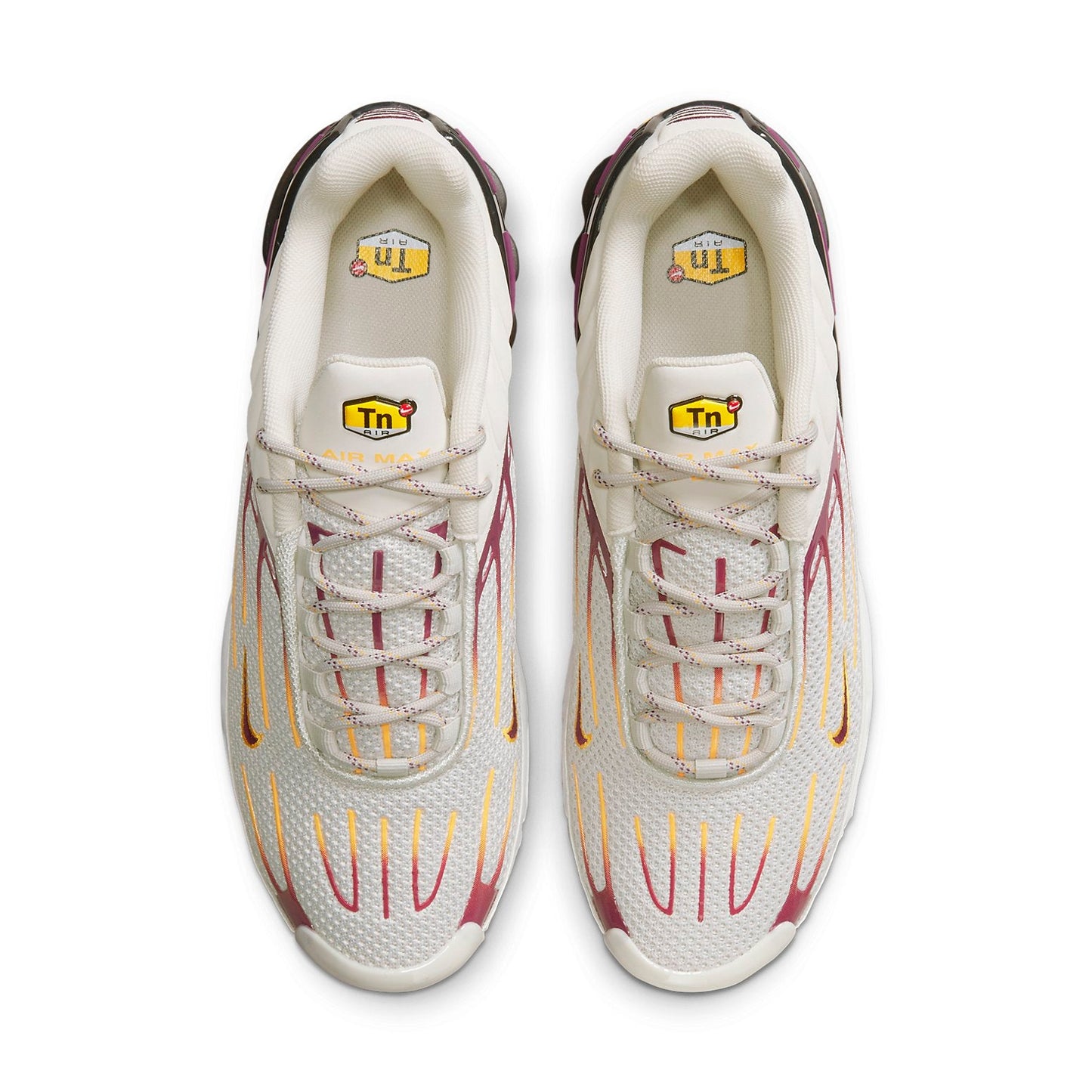 Nithtke Aithtr Max Plus 3 'Carabiner' DX2664-001