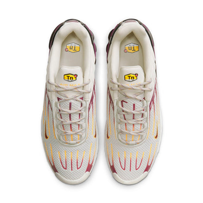 Nithtke Aithtr Max Plus 3 'Carabiner' DX2664-001