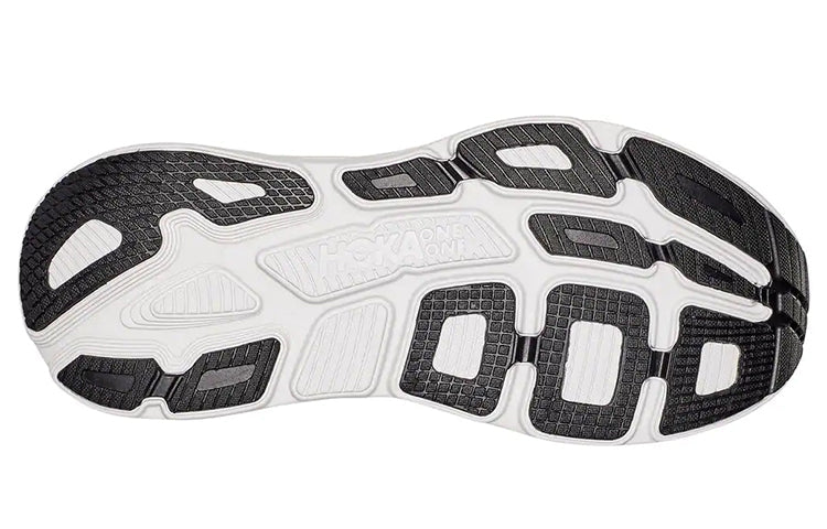 Hothtka ONE ONE Bondi 7 'Wild Dove' 1110518-WDDS