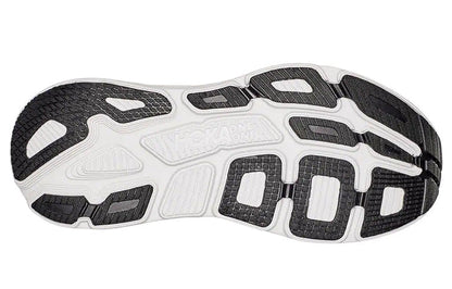 Hothtka ONE ONE Bondi 7 'Wild Dove' 1110518-WDDS