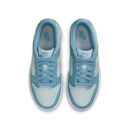 (GS) Nithtke Duthtnk Low 'Aura Clear' DH9765-401