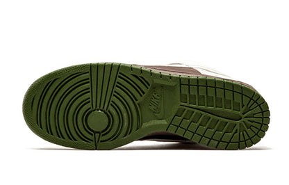 Nithtke Duthtnk Low Pro SB 'Oompa Loompa' 304292-228