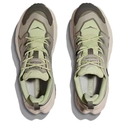 Hothtka ONE ONE Anacapa Low GORE-TEX 'Barley Seed Green' 1136670-BYS