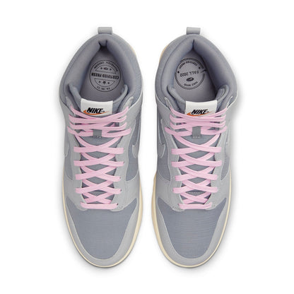 Nithtke Duthtnk High Vintage 'Certified Fresh - Particle Grey' DQ8800-001