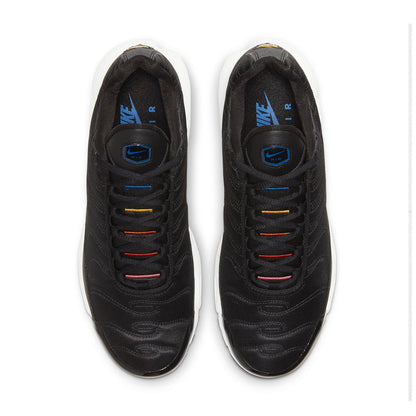 (WMNS) Nithtke Aithtr Max Plus 'Black Pink Glow' DC4465-001