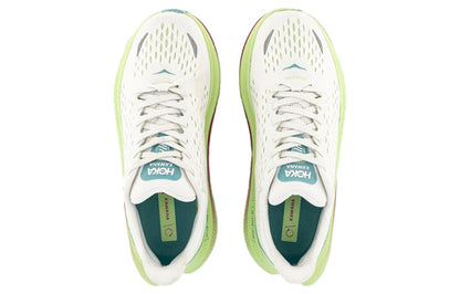 (WMNS) Hothtka ONE ONE Kawana 'Blanc de Blanc Butterfly' 1123164-BDBB