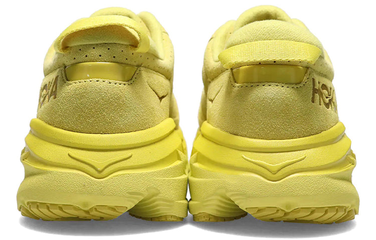 Hothtka ONE ONE Bondi L 'Celery Lima Bean' 1122572-CLMB