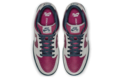 Nithtke SB Duthtnk Low 'True Berry' BQ6817-001