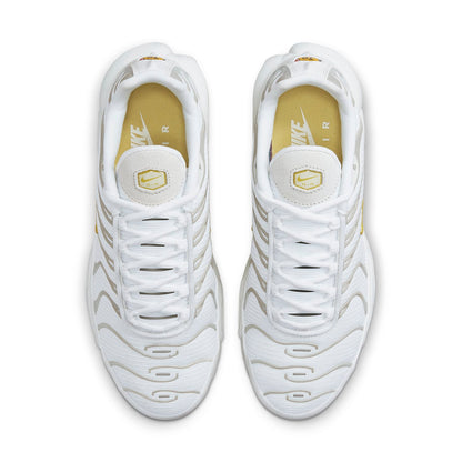 (WMNS) Nithtke Aithtr Max Plus 'White Celery' DV6987-100