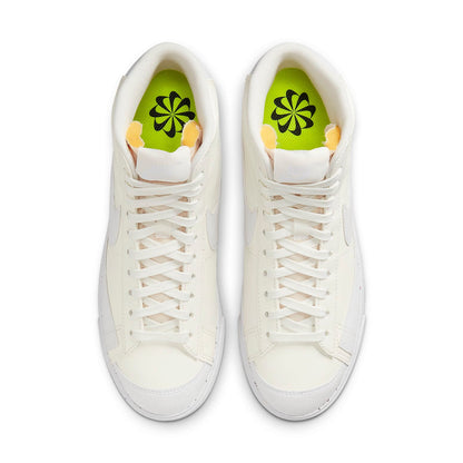 (WMNS) Nithtke blathtzer Low 77 Next Nature Sail DO1344-100