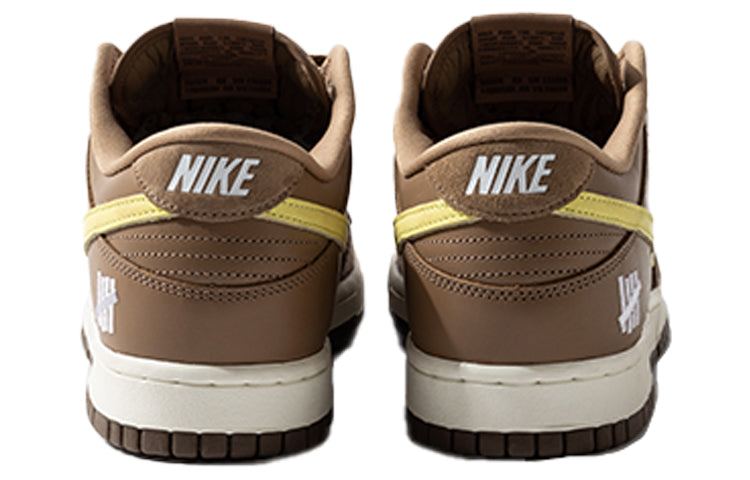 Nithtke Undefeated x Duthtnk Low SP 'Canteen' DH3061-200