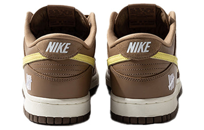 Nithtke Undefeated x Duthtnk Low SP 'Canteen' DH3061-200