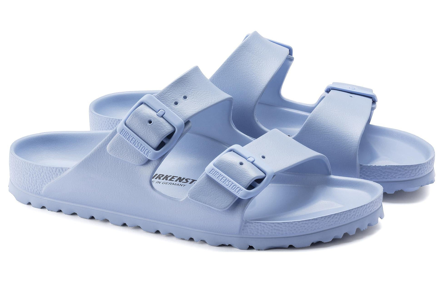 Birkenthtstock Arizona Eva 'Dusty Blue' 1022308