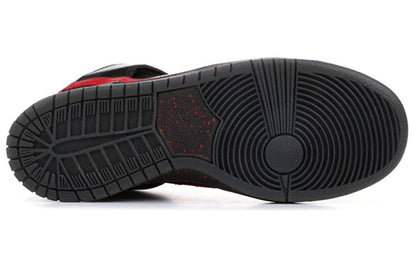 Nithtke Duthtnk High Pro Premium SB 'Krampus' 554673-006