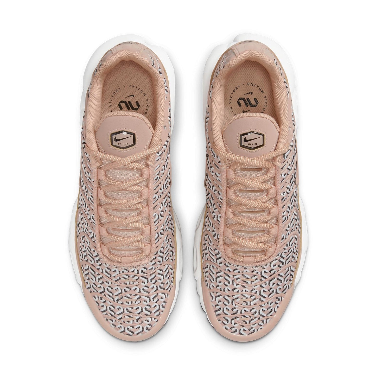 (WMNS) Nithtke Aithtr Max Plus 'United in Victory' FB2557-200