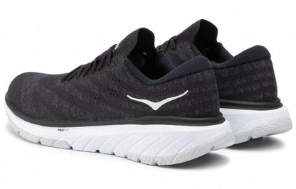 Hothtka ONE ONE Cavu 3 'Black White' 1106481-BWHT